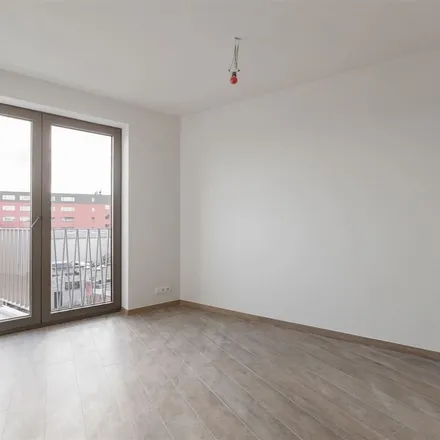 Image 8 - Bredabaan 63, 2170 Merksem, Belgium - Apartment for rent