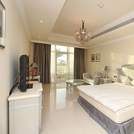 Image 2 - Palm Jumeirah - House for sale