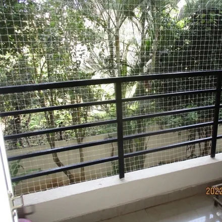 Image 2 - Devarabeesanahalli Flyover, Devarabeesanahalli, Bengaluru - 530103, Karnataka, India - Apartment for sale