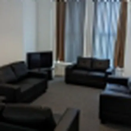 Image 4 - Borrowdale Road, Liverpool, L15 3LD, United Kingdom - Apartment for rent