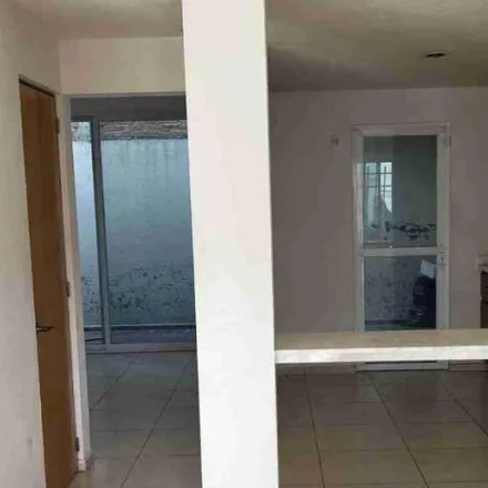 Buy this 2 bed house on Calle Loma Real in Delegación Félix Osores, 76118 Querétaro