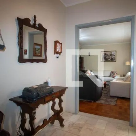 Buy this 4 bed house on Travessa Anunciada in Vila Ipiranga, Porto Alegre - RS