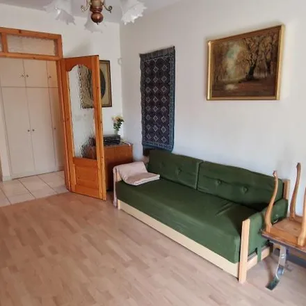 Rent this 2 bed apartment on Kaposvár in 48-as ifjúság útja 16, 7400