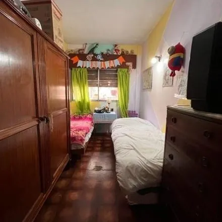 Buy this 3 bed house on Alvear 906 in Partido de San Fernando, 1646 San Fernando