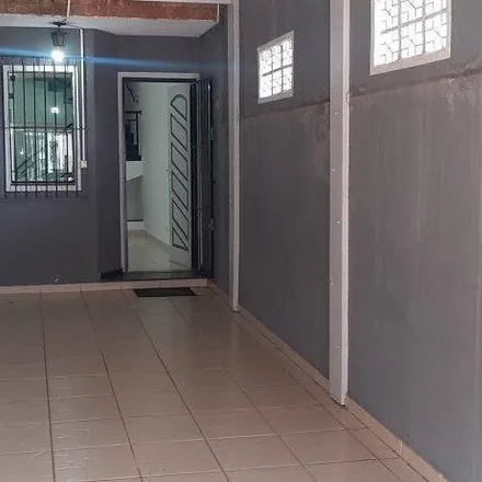 Buy this 2 bed house on Rua Rafael Fernandes in Cidade Líder, São Paulo - SP