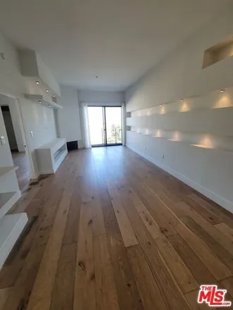 Rent this 1 bed house on 8826 Burton Way in Los Angeles, CA 90048