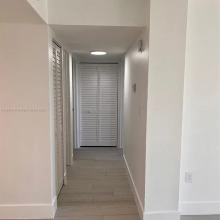 Rent this 2 bed apartment on unnamed road in Kendall, FL