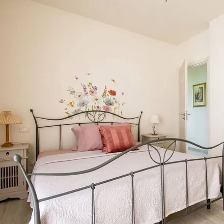 Rent this 3 bed duplex on 56031 Bientina PI