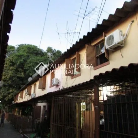 Buy this 2 bed house on Rua Murá in Espírito Santo, Porto Alegre - RS
