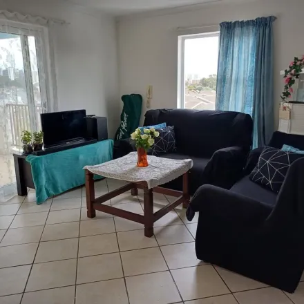 Image 7 - Smit Street, Cape Town Ward 85, Strand, 7139, South Africa - Apartment for rent