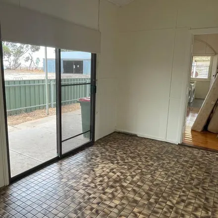 Rent this 3 bed apartment on Cellarbrations in First Street, Ardrossan SA 5571