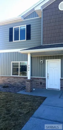 Rent this 3 bed house on 440 N 2300 east in Fremont County, ID 83445