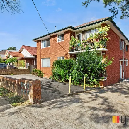 Image 3 - McCourt Street, Wiley Park NSW 2195, Australia - Apartment for rent