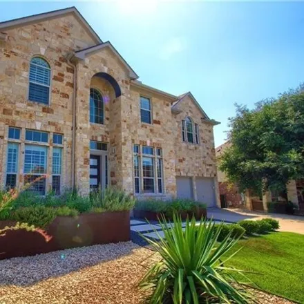 Buy this 4 bed house on 22133 Rose Grass Ln in Spicewood, Texas