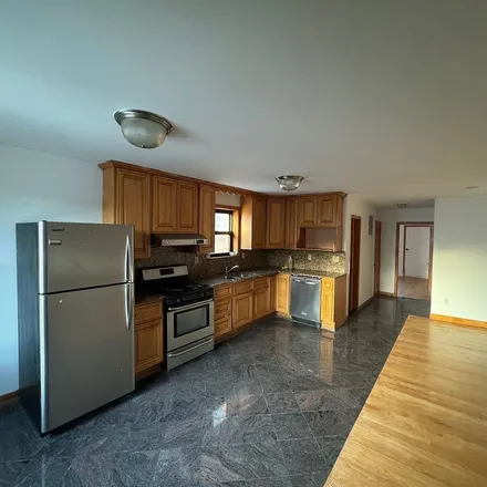 Rent this 2 bed apartment on 2577 Young Avenue in New York, NY 10469