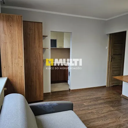 Image 5 - CH Fala, aleja Wyzwolenia 44a, 71-500 Szczecin, Poland - Apartment for rent