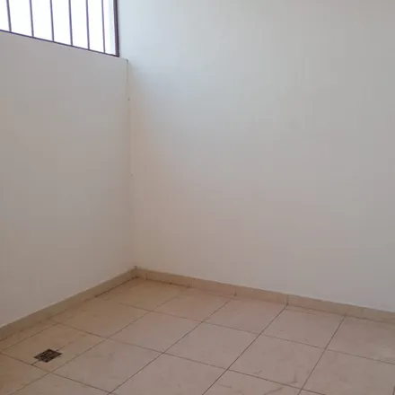 Rent this 2 bed apartment on Privada Cristóbal Colón in 89513 Ciudad Madero, TAM