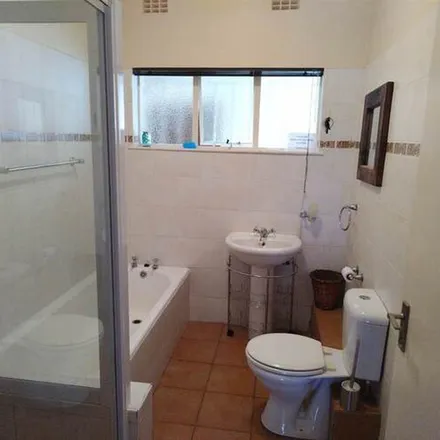 Image 3 - unnamed road, Beacon Bay North, East London, 5210, South Africa - Apartment for rent