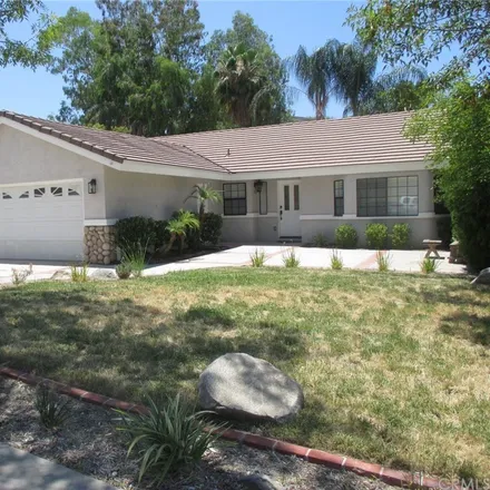 Rent this 4 bed house on 30509 Emperor Drive in Canyon Lake, CA 92587