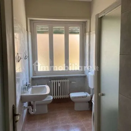 Image 8 - Corso Giulio Cesare 19a, 10152 Turin TO, Italy - Apartment for rent