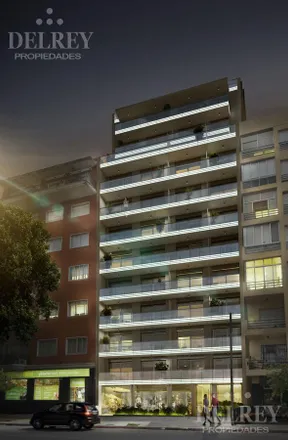 Image 4 - Onirico, 21 de Setiembre, 11311 Montevideo, Uruguay - Apartment for sale