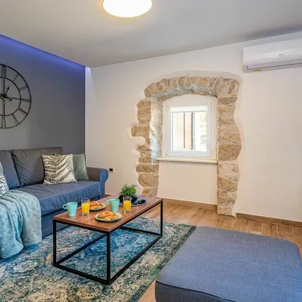 Image 8 - Pazin, Istria County, Croatia - Duplex for rent