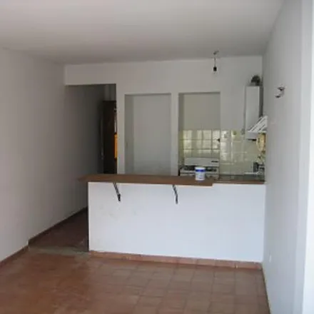 Image 1 - 3 de Febrero 839, Martin, Rosario, Argentina - Condo for sale