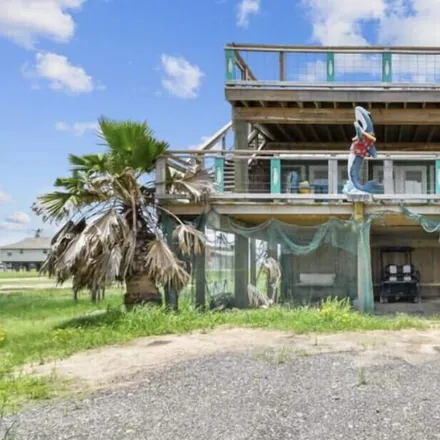 Image 5 - Surfside Beach, TX - House for rent
