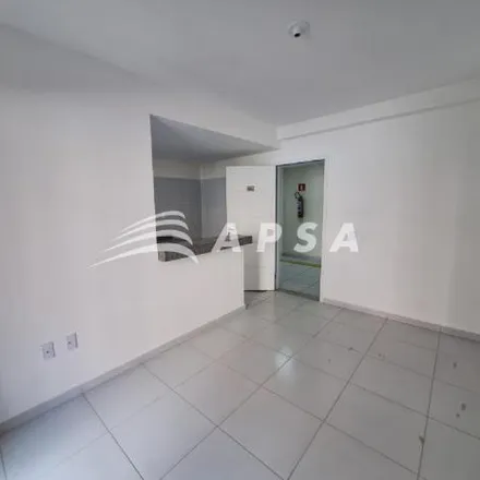 Rent this 2 bed apartment on Avenida Brasília in Centro, Eusébio - CE