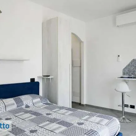 Image 8 - Via Benvenuto Garofalo 32, 20131 Milan MI, Italy - Apartment for rent