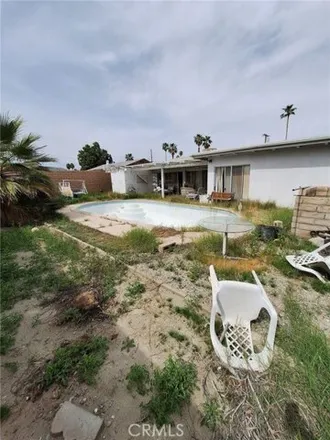 Image 2 - 43091 Illinois Avenue, Palm Desert, CA 92211, USA - House for sale