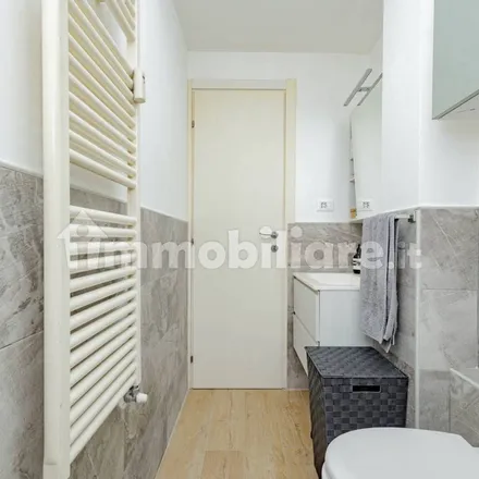 Image 6 - Via Oristano 17, 20128 Milan MI, Italy - Apartment for rent