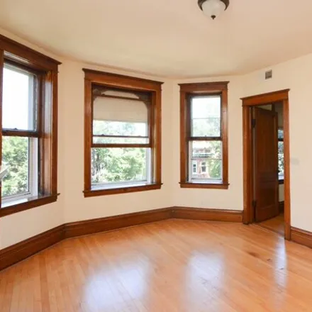 Image 9 - 2225 West Walton Street, Chicago, IL 60622, USA - House for rent