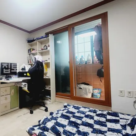Image 7 - 서울특별시 송파구 삼전동 163-16 - Apartment for rent