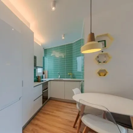 Rent this 4 bed apartment on Carrer de Rocafort in 219, 08029 Barcelona