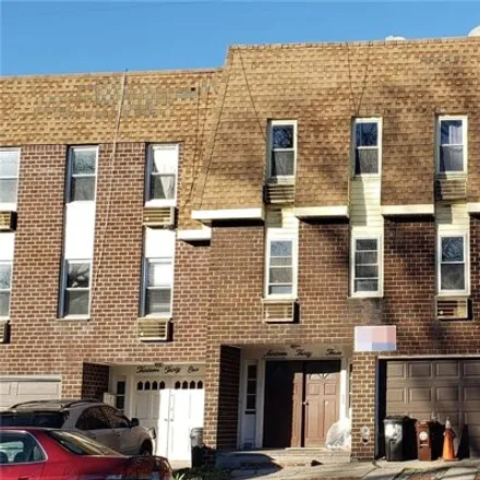 Buy this 6 bed house on 13-31 Bell Boulevard in New York, NY 11360