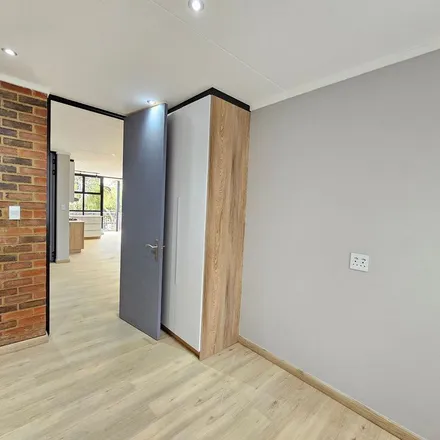 Image 8 - 197 Pienaar Street, Brooklyn, Pretoria, 0145, South Africa - Apartment for rent