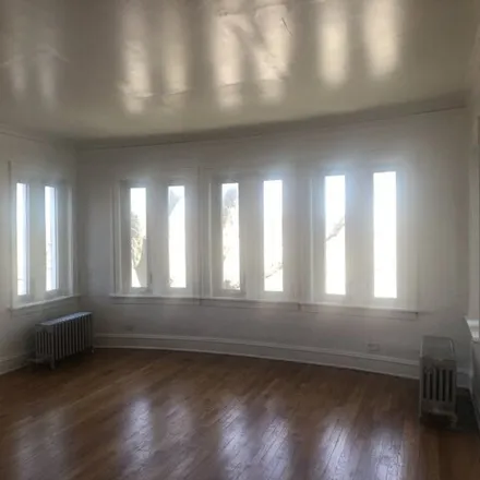 Image 4 - 7210-7212 South Lafayette Avenue, Chicago, IL 60621, USA - House for rent