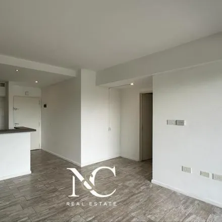Buy this 1 bed apartment on Yerbal 1168 in Caballito, C1406 GLA Buenos Aires