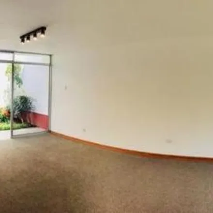 Buy this 8 bed apartment on Huaca Pucllana in Calle Bartonlomé Herrera, Miraflores