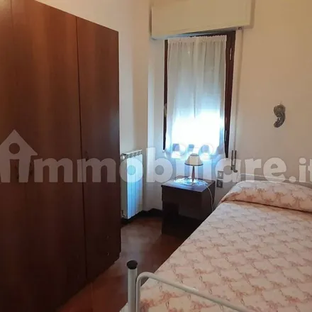 Rent this 5 bed apartment on Via Duca degli Abruzzi in 55042 Vaiana LU, Italy