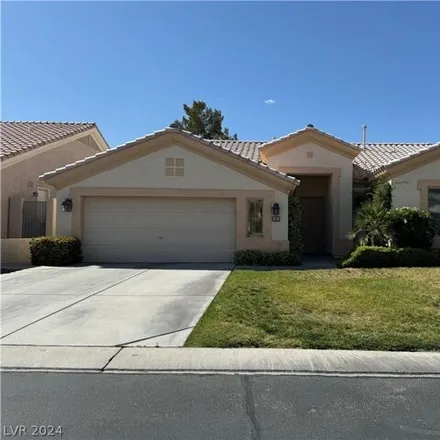 Rent this 4 bed house on 44 Marsh Harbour Court in Enterprise, NV 89148