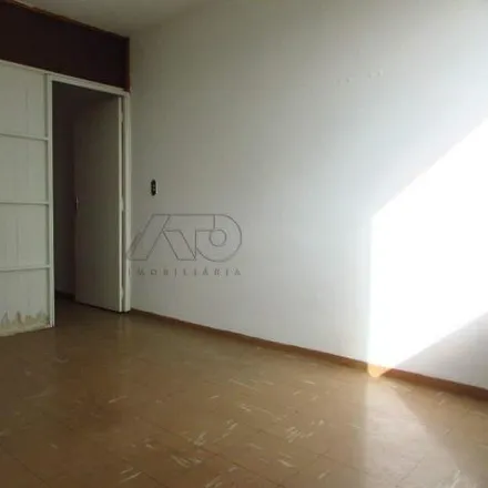 Rent this 1 bed apartment on Rua Boa Morte in Centro, Piracicaba - SP