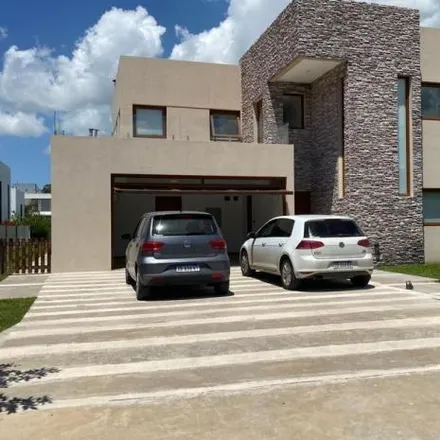 Buy this 3 bed house on unnamed road in Partido de La Plata, B1896 EQG Buenos Aires