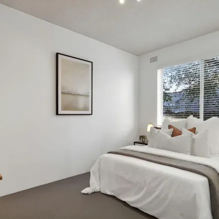 Image 6 - 345 Victoria Place, Drummoyne NSW 2047, Australia - Apartment for rent