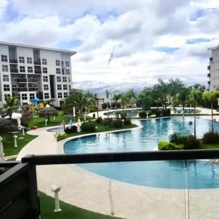 Buy this 3 bed apartment on unnamed road in Panamá Oeste, Panama