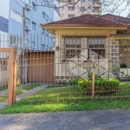 Image 2 - Praça Doutor Leônidas Xausa, Petrópolis, Porto Alegre - RS, 90410-004, Brazil - House for sale