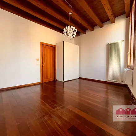 Image 6 - Contra' della Fascina, 18, 36100 Vicenza VI, Italy - Apartment for rent