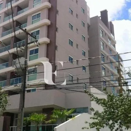 Image 2 - Rua General Carneiro 1073, Centro, Curitiba - PR, 80060-000, Brazil - Apartment for sale