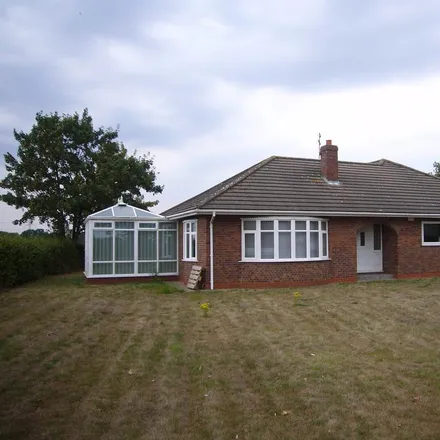 Image 1 - unnamed road, Newsholme, DN14 7JT, United Kingdom - House for rent